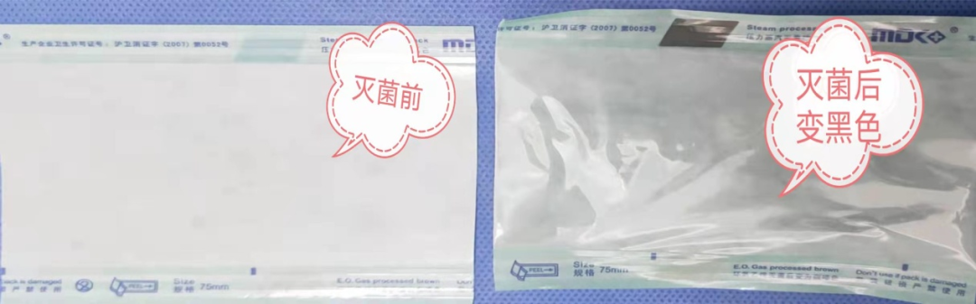 普洱市人民医院