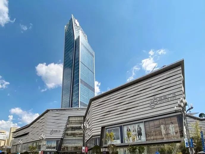 盘龙统战(微信)