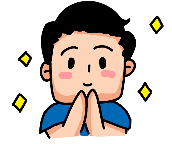 西山人社