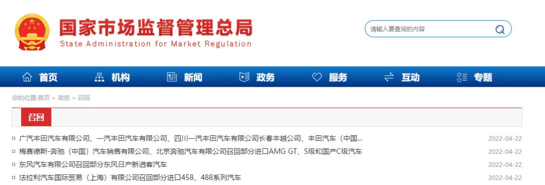 昆明信息港/cnkmxxg