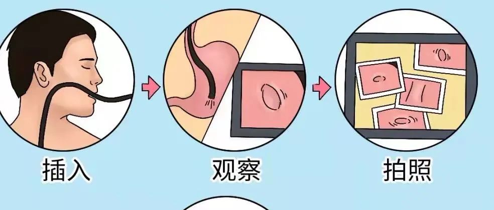 云南省中医医院