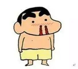 昆明市延安医院