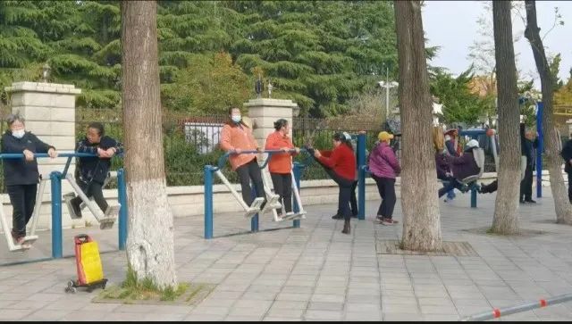 昭通日报