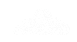 昆明市西山区图书馆