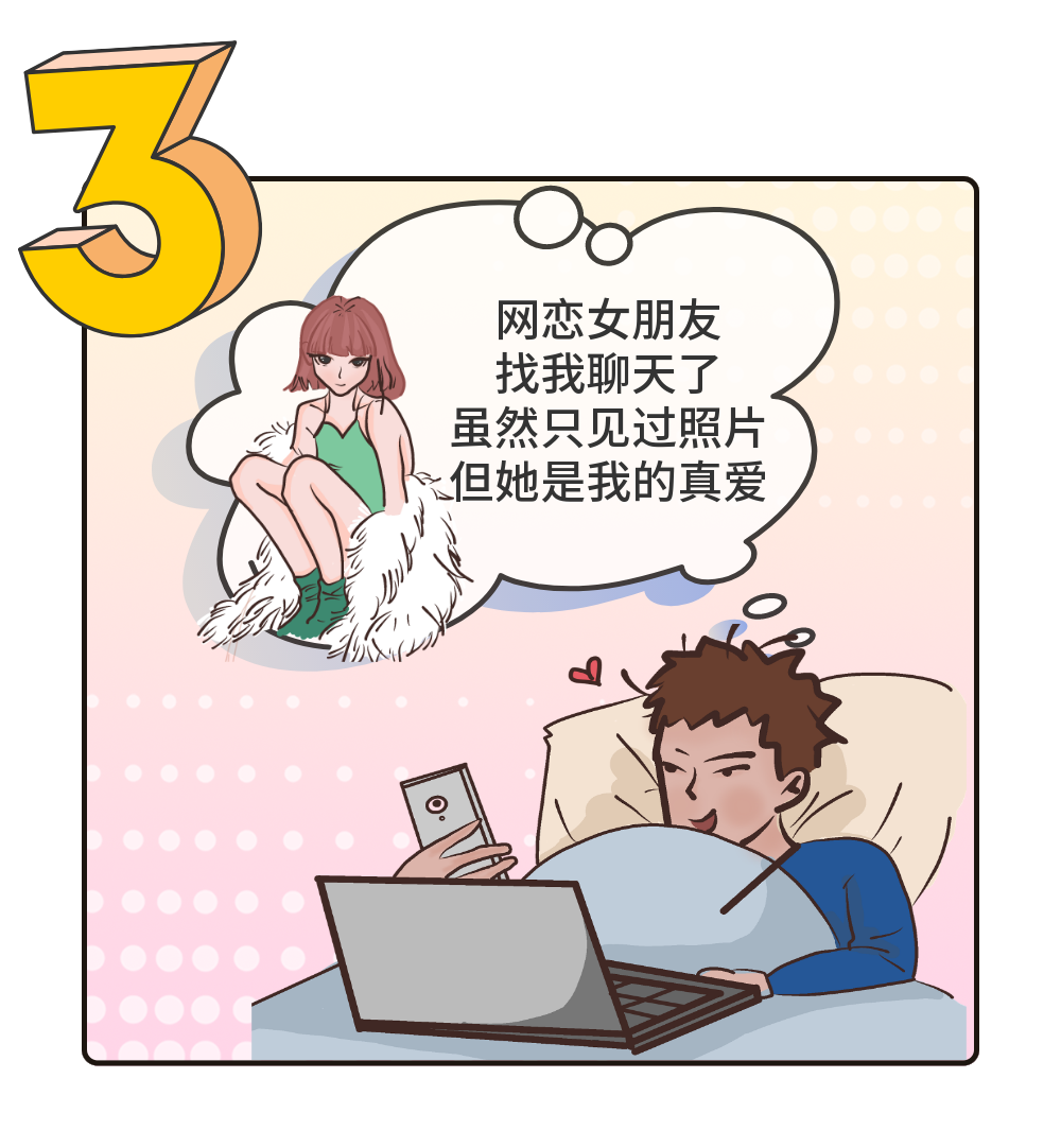 云南省人民检察院