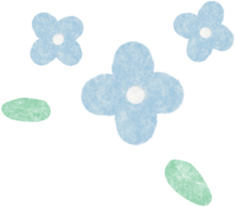 云南野生动物园