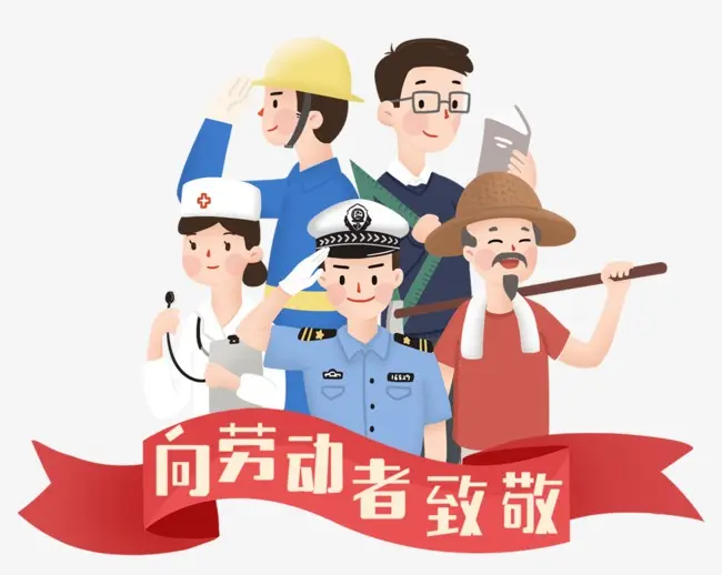 昆明市呈贡区人民法院(微信)
