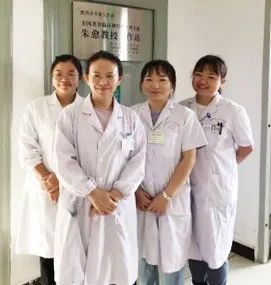 普洱市人民医院