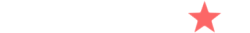 东川发布(微信)