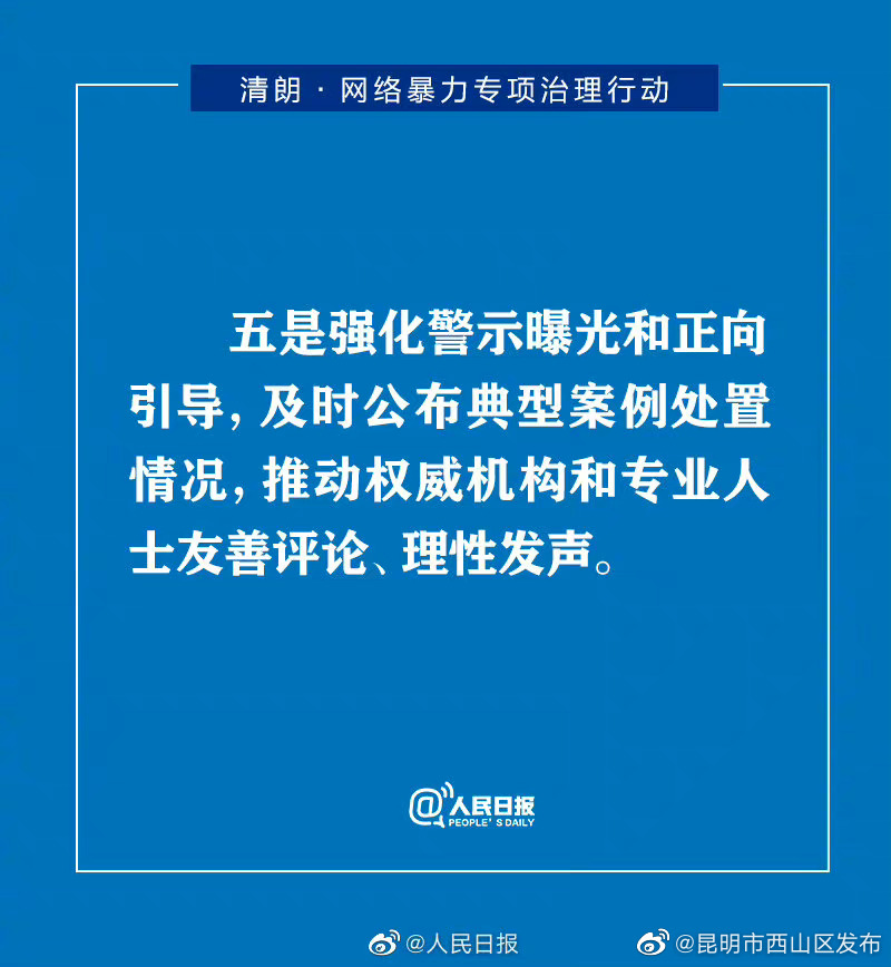 昆明市西山区发布