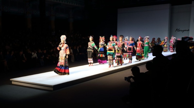 云南省文化和旅游厅