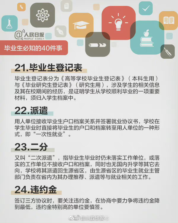 “昆明五华发布”微博