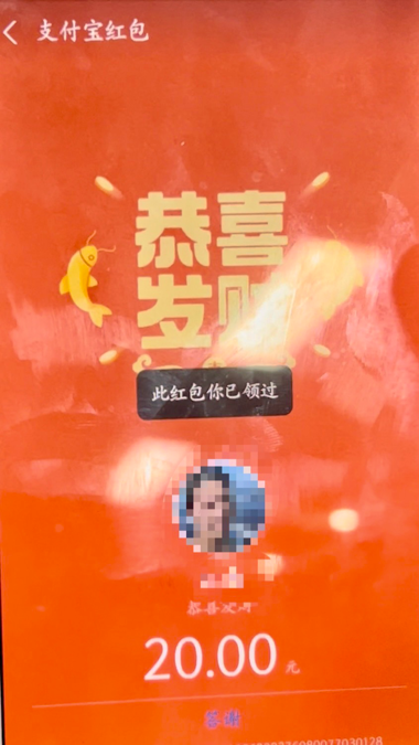 昆明信息港/cnkmxxg