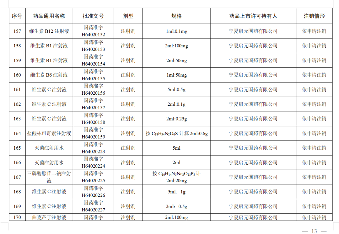 昆明信息港/cnkmxxg