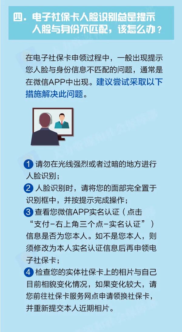西山人社