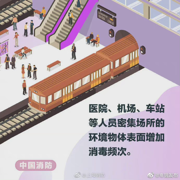 嵩明发布