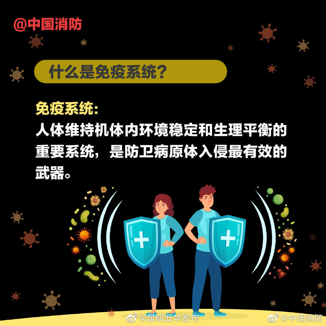 “昆明五华发布”微博