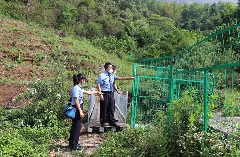 云南省人民检察院