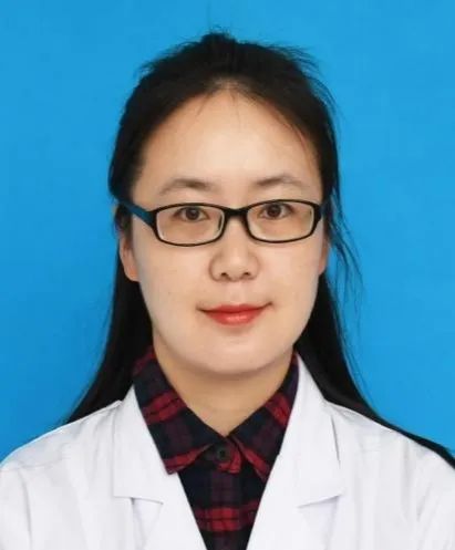 云南中医药大学第二附属医院
