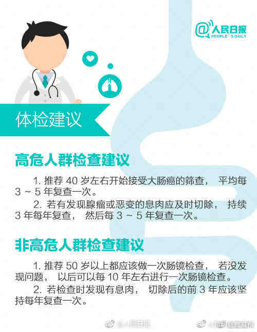 “昆明官渡发布”微博