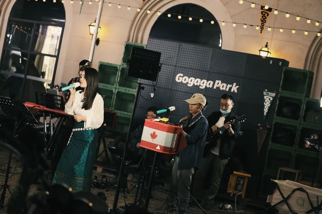 昆明滇池国家旅游度假区管理委员会(微信)