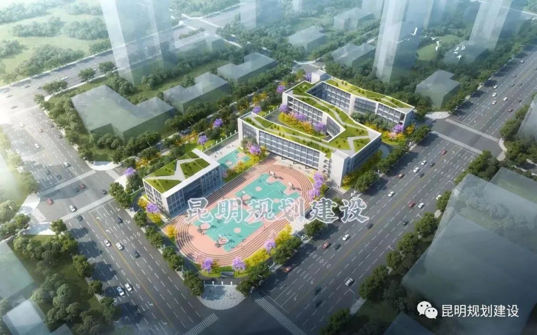 昆明信息港/cnkmxxg