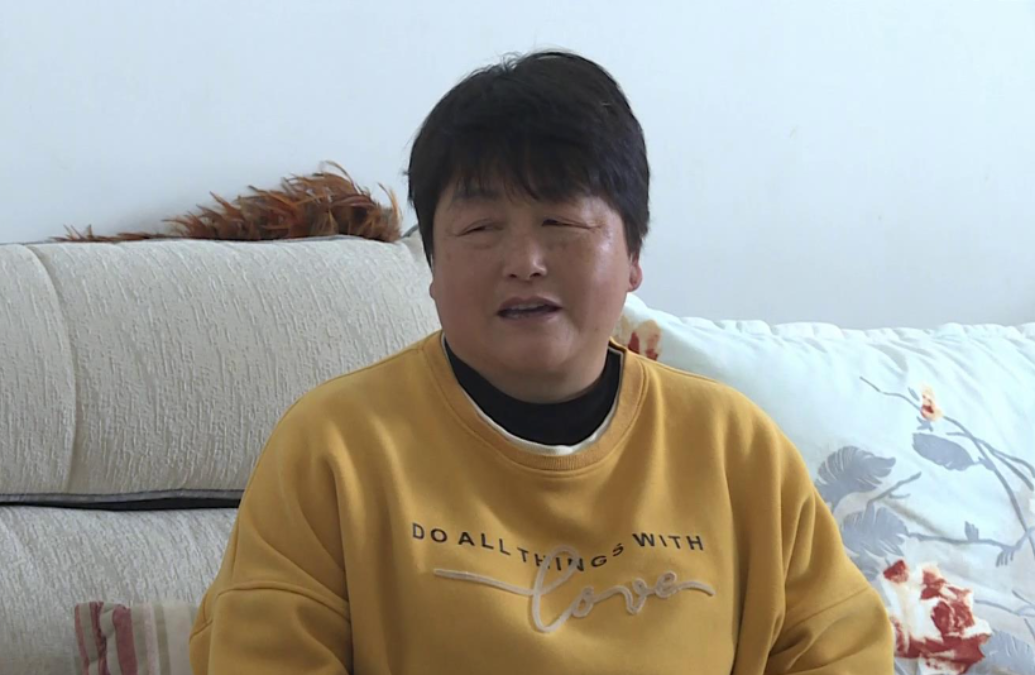 大理电视台