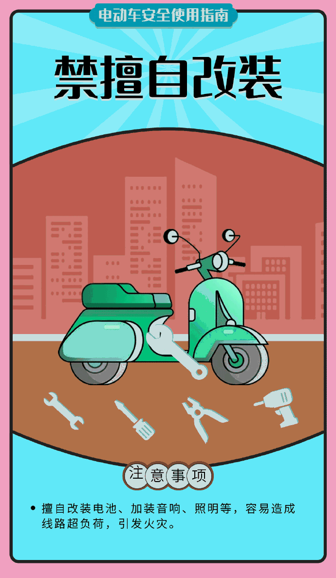 昆明市西山区发布