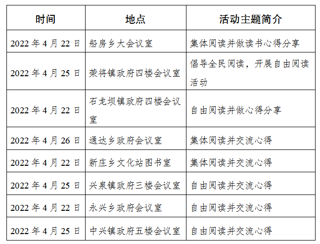 微丽江