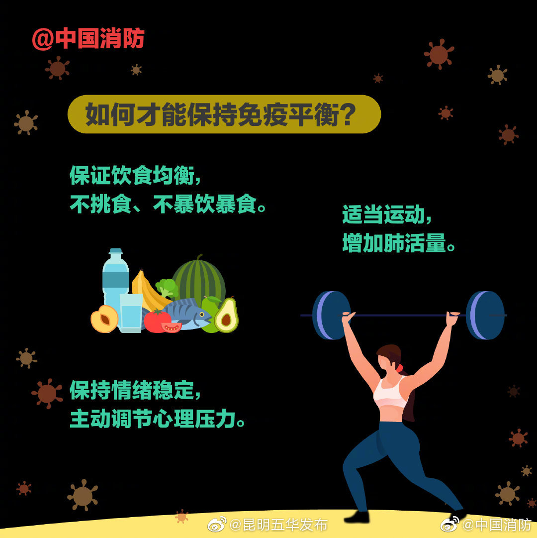 “昆明五华发布”微博