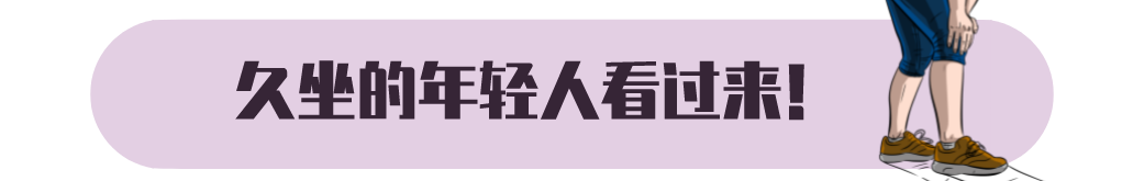 昆明市延安医院