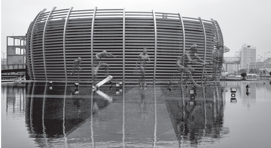 盘龙统战(微信)