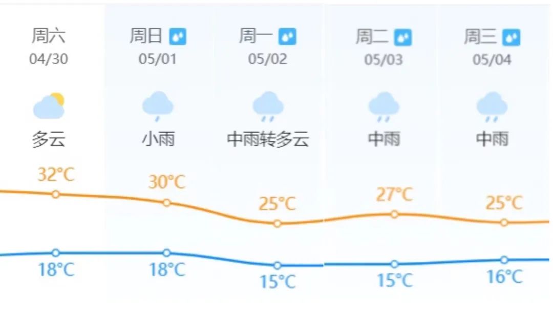 德宏广播电视台