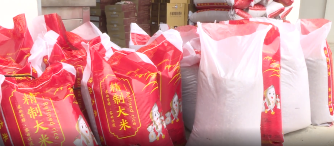 怒江先锋