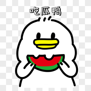 东川发布(微信)