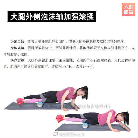 “昆明五华发布”微博