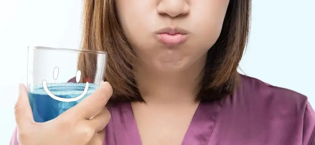 昆明医科大学附属口腔医院