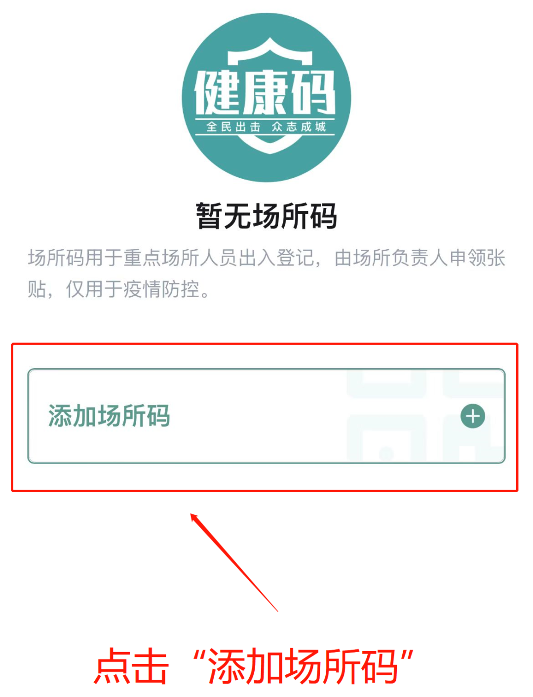 昆明信息港/cnkmxxg