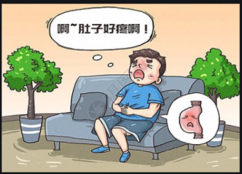 云南省中医医院