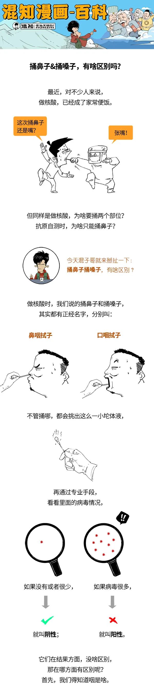 东川发布(微信)