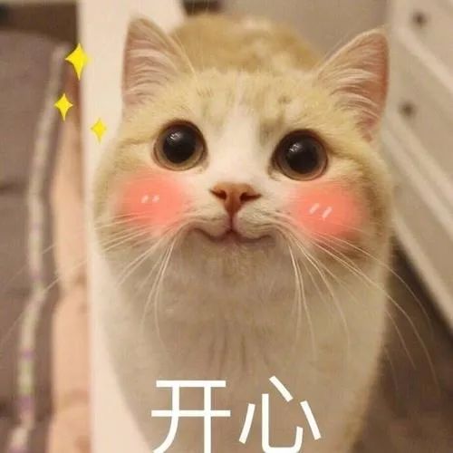 官渡先锋