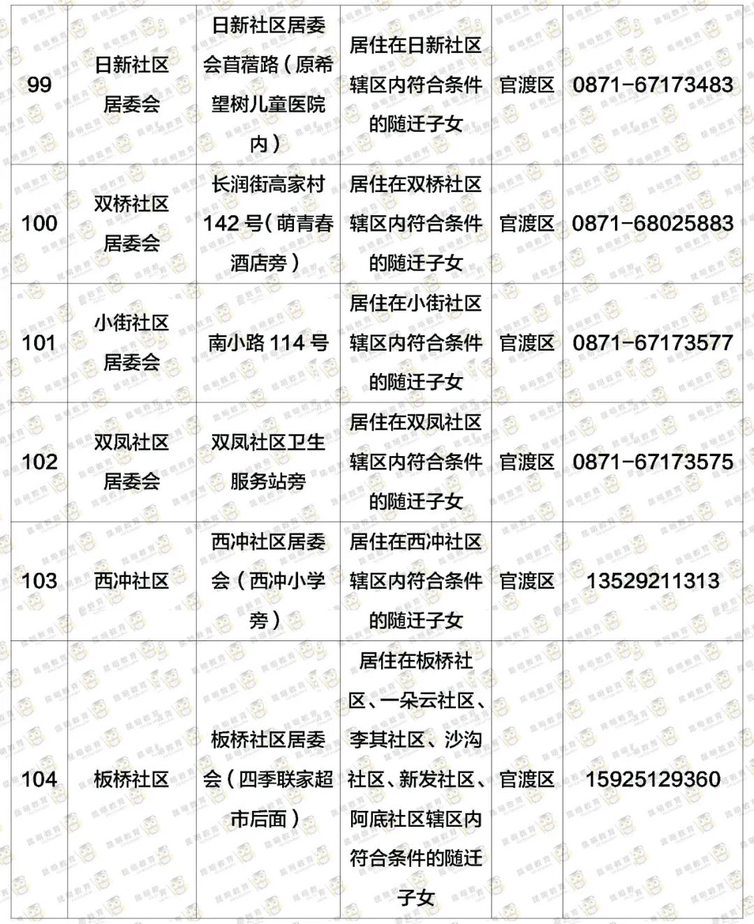 云南法制报