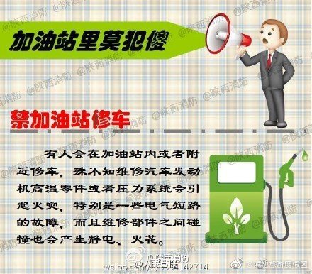 “滇池旅游度假区”微博