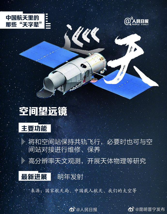 昆明晋宁发布