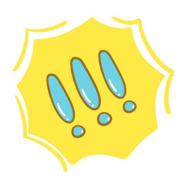 昆明信息港/cnkmxxg