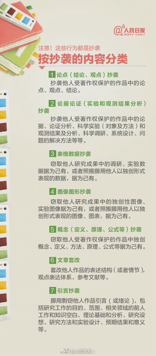 “昆明五华发布”微博
