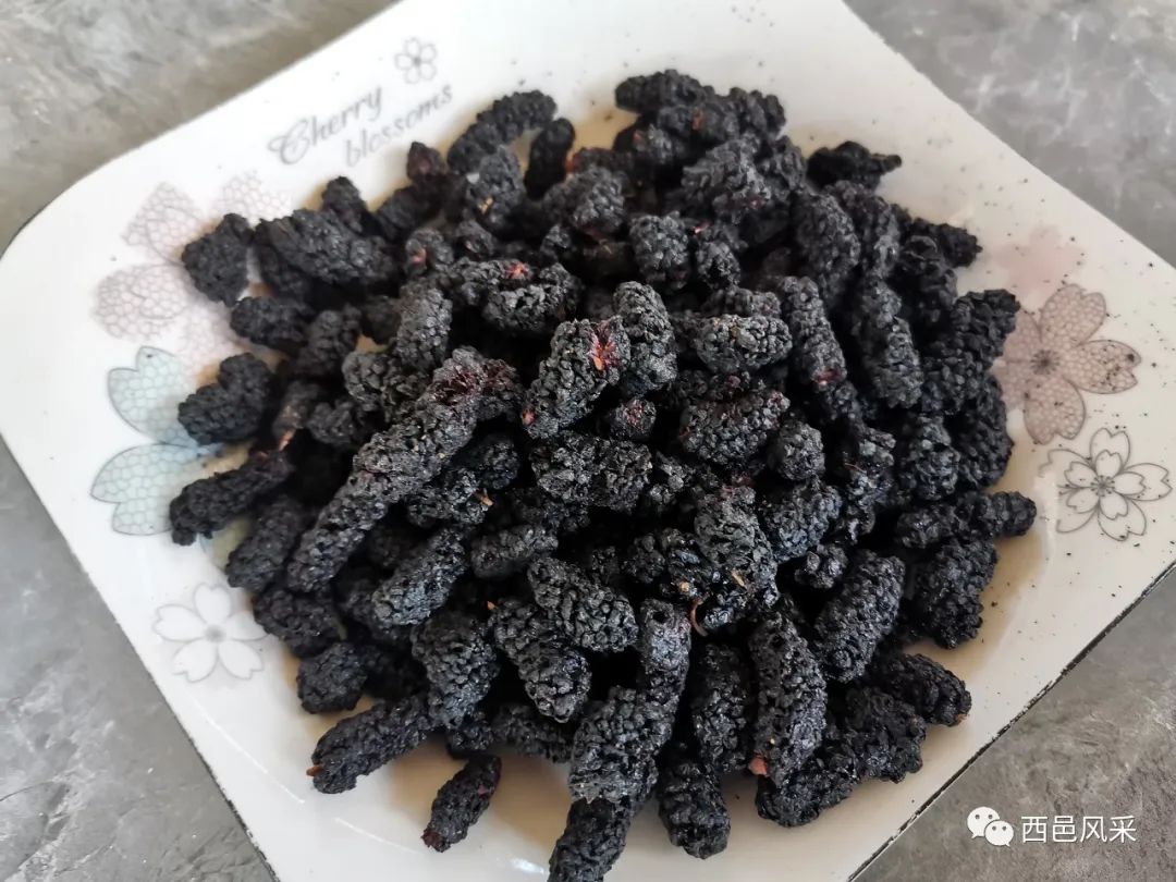 保山新闻网