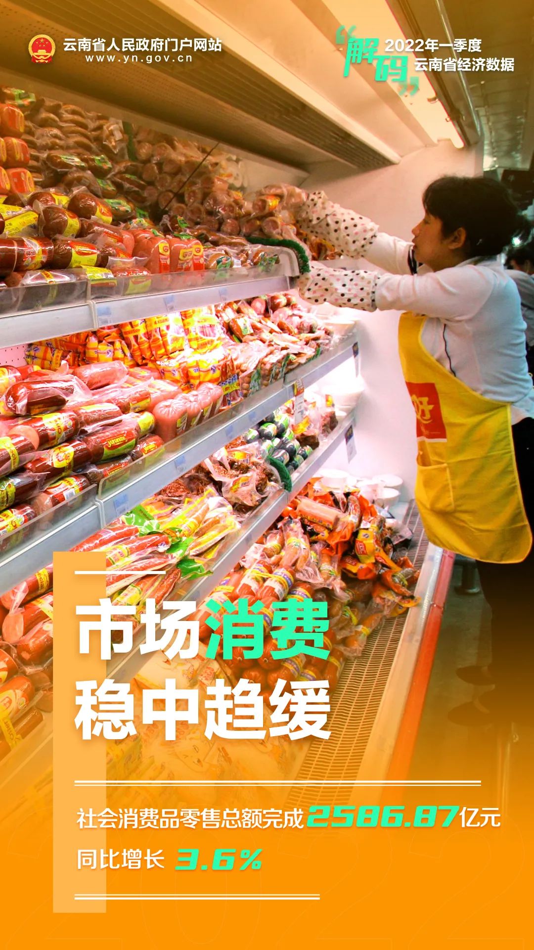 云南省人民政府网