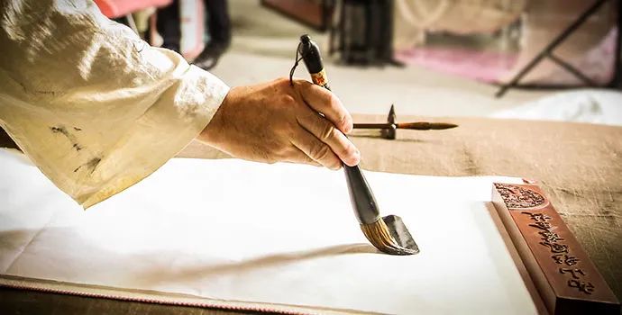 昆明市西山区图书馆