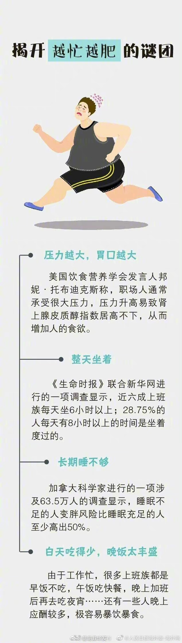 “昆明五华发布”微博